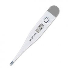 تب سنج دیجیتال رزمکس - ROSSMAX TG100 - کد2956